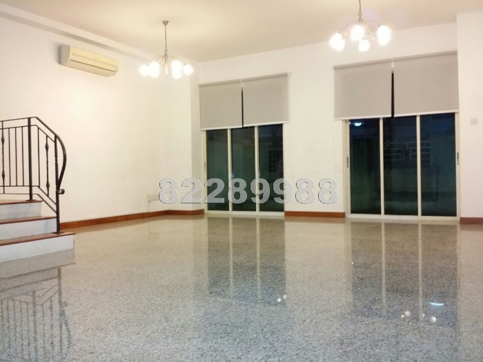 WOODGROVE VIEW (D25), Semi-Detached #997222